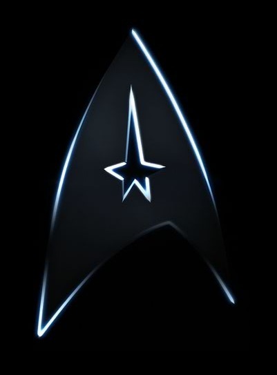 460>_1817968